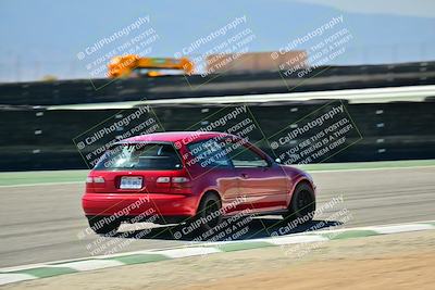 media/Sep-28-2025-Speed Ventures (Sun) [[cf5fbece84]]/Red group/Turn 9 and 3 enter/